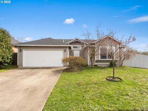 309 SE 171st Ave, Vancouver, WA 98684