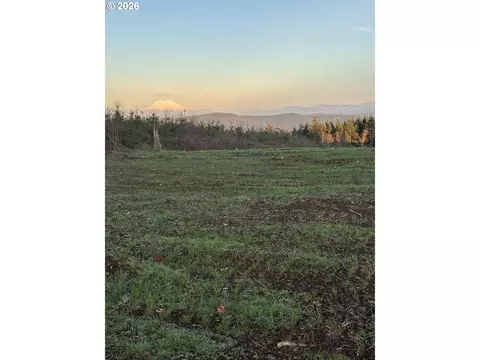 228 Suncrest Dr #1, Castle Rock, WA 98611