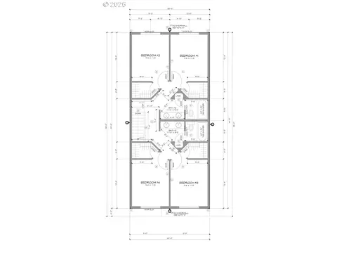 1650 Augusta Aly, Eugene, OR 97403 photo 10