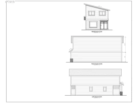 1650 Augusta Aly, Eugene, OR 97403 photo 8