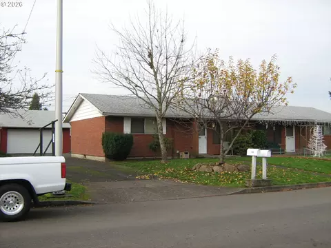 406 N Morrison Rd NE, Vancouver, WA 98664