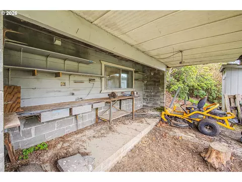 Other - 10919 E Mapleton Rd, Mapleton, OR 97453 photo 11 of 12