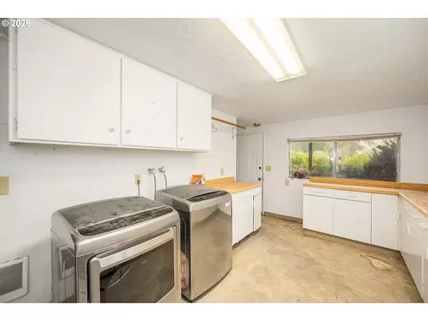 Other - 10919 E Mapleton Rd, Mapleton, OR 97453 photo 6 of 12