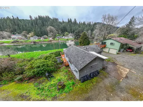 Other - 10919 E Mapleton Rd, Mapleton, OR 97453 photo 8 of 12