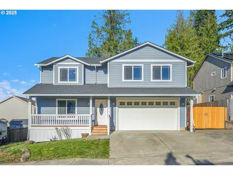 37351 SE Olson St, Sandy, OR 97055