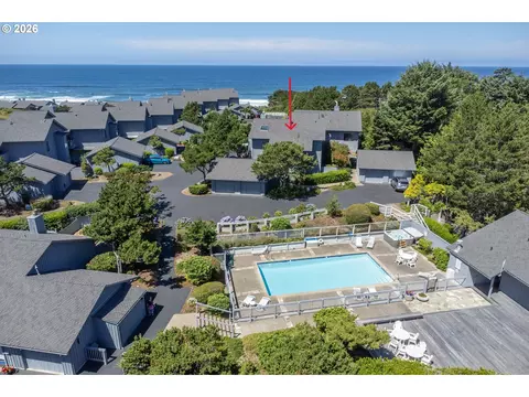 4175 N Highway 101 #A-2, Depoe Bay, OR 97341