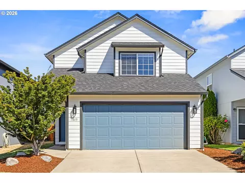 11619 NW 35th Ave, Vancouver, WA 98685