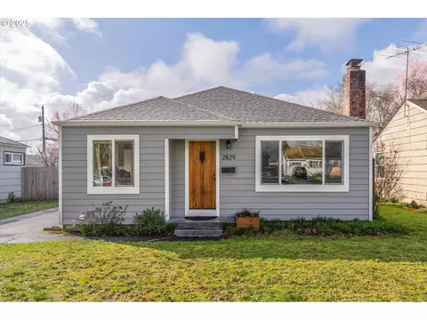 2829 Louisiana St, Longview, WA 98632