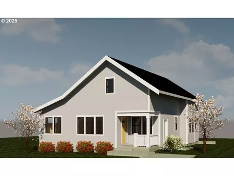 1714 Strong Rd SE, Salem, OR 97302