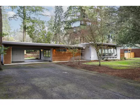 8908 SE Butte Ave, Vancouver, WA 98664