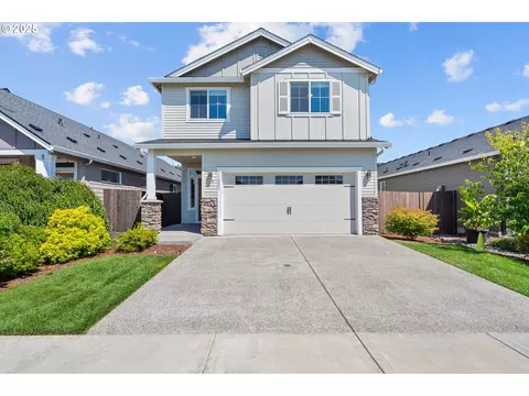 11221 NE 136th Ave, Vancouver, WA 98682