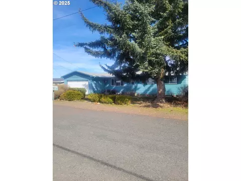 2903 N Fir St, La Grande, OR 97850