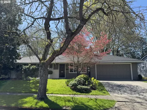 11960 SW Tremont St, Portland, OR 97225