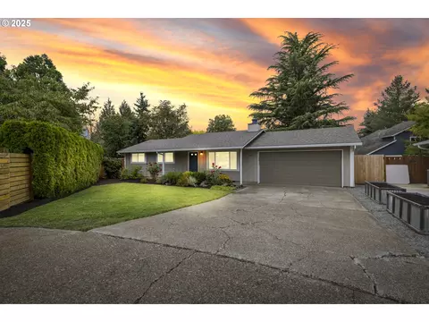 9411 SW Nez Perce Ct, Tualatin, OR 97062
