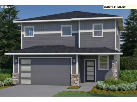 8917 S 3rd St #29, Ridgefield, WA 98642