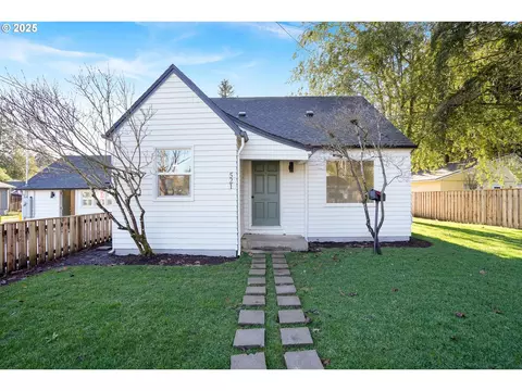 521 Piedmont Ave NW, Salem, OR 97304