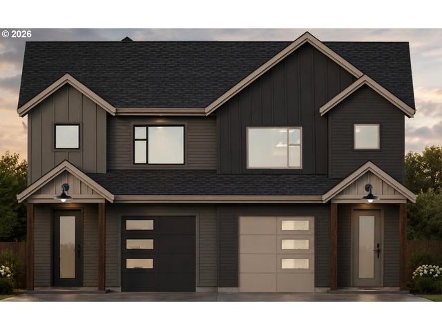 493 Spring Blvd, Woodburn, OR 97071