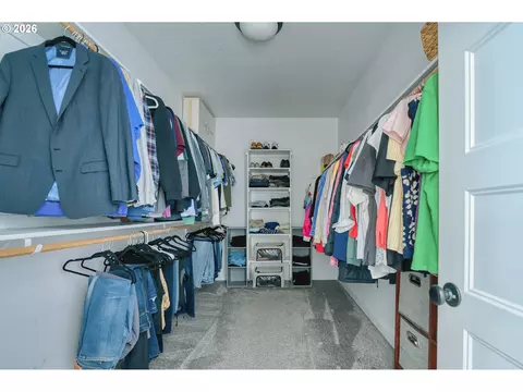 Other - 128 E Taylor Dr, Newberg, OR 97132 photo 6 of 7