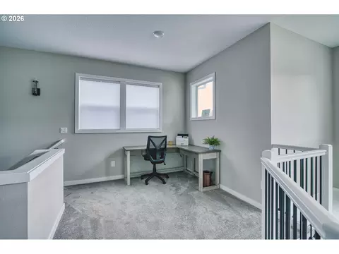 Other - 128 E Taylor Dr, Newberg, OR 97132 photo 5 of 7