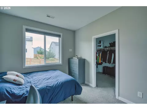 Other - 128 E Taylor Dr, Newberg, OR 97132 photo 7 of 7