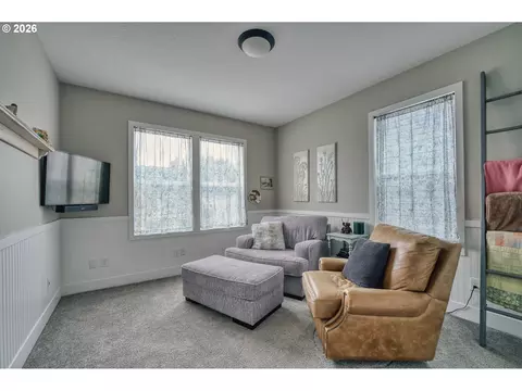 Other - 128 E Taylor Dr, Newberg, OR 97132 photo 3 of 7