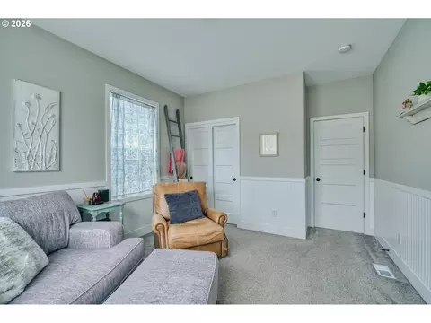 Other - 128 E Taylor Dr, Newberg, OR 97132 photo 4 of 7
