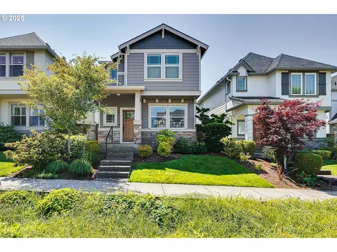 14856 NW Shackelford Rd, Portland, OR 97229