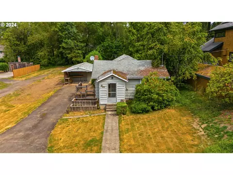 9193 SW Morrison St, Portland, OR 97225