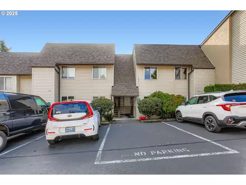 200 SW Florence Ave #C6, Gresham, OR 97080