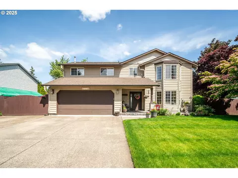 9405 NE 104th Ave, Vancouver, WA 98662
