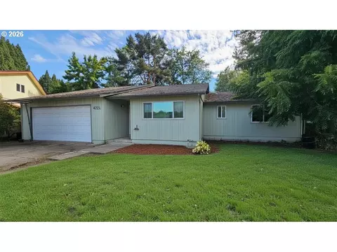 4721 Serra Ct, Salem, OR 97305