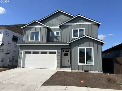 12216 NE 107th Way, Vancouver, WA 98682