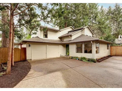 20774 SW 104th Ave, Tualatin, OR 97062