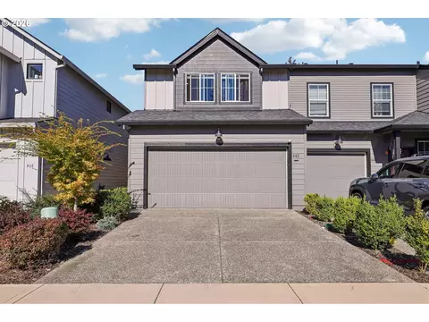 442 NE 71st St, Vancouver, WA 98665