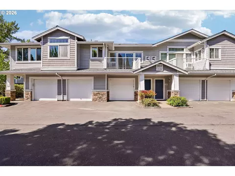 16215 SW Audubon St #202, Beaverton, OR 97003
