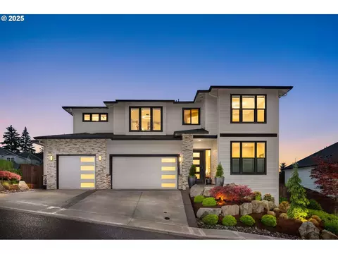 985 W Magnolia Loop, Washougal, WA 98671