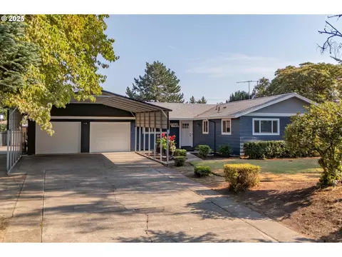 1760 Leon Dr, Forest Grove, OR 97116