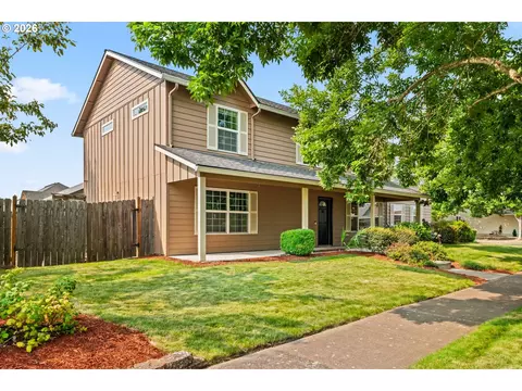 Other - 5894 Firestone Dr, Eugene, OR 97402 photo 9 of 9