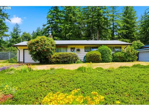 1014 SE 175th Pl, Portland, OR 97233
