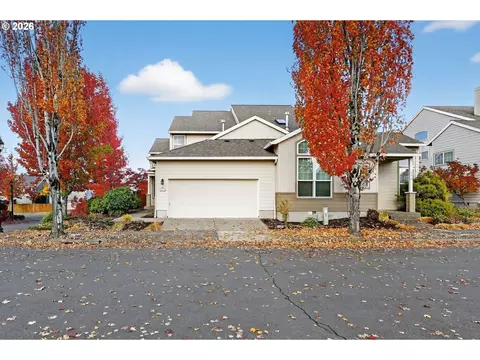 14891 NW Elaina Ln, Portland, OR 97229