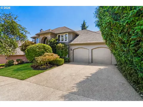 Undisclosed, Lake Oswego, OR 97034