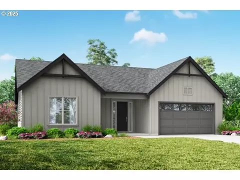 5602 N 93rd Ave #LT 205, Camas, WA 98607