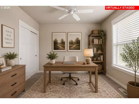 Other - 3237 Timberline Dr, Eugene, OR 97405 photo 4 of 5