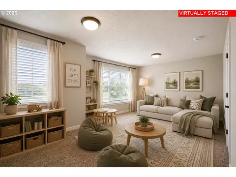 Other - 3237 Timberline Dr, Eugene, OR 97405 photo 2 of 5