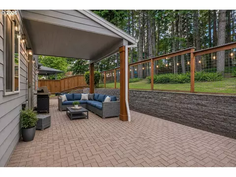 Other - 3237 Timberline Dr, Eugene, OR 97405 photo 5 of 5