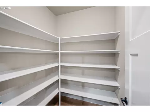 Other - 3237 Timberline Dr, Eugene, OR 97405 photo 1 of 5