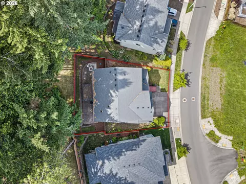 View/Area - 3237 Timberline Dr, Eugene, OR 97405 photo 2 of 5