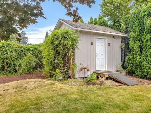 Other - 2905 SW Redfern Pl, Gresham, OR 97080 photo 5 of 5