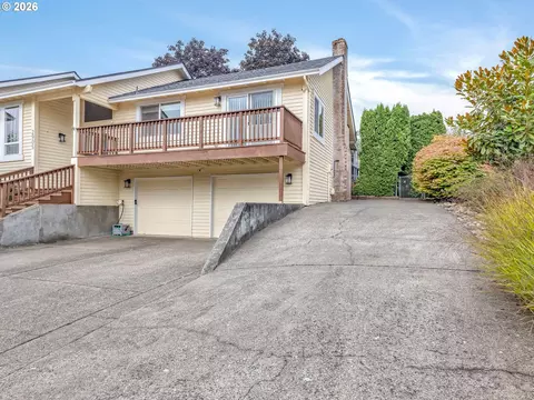 Other - 2905 SW Redfern Pl, Gresham, OR 97080 photo 2 of 5