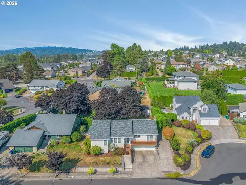 View/Area - 2905 SW Redfern Pl, Gresham, OR 97080 photo 1 of 3